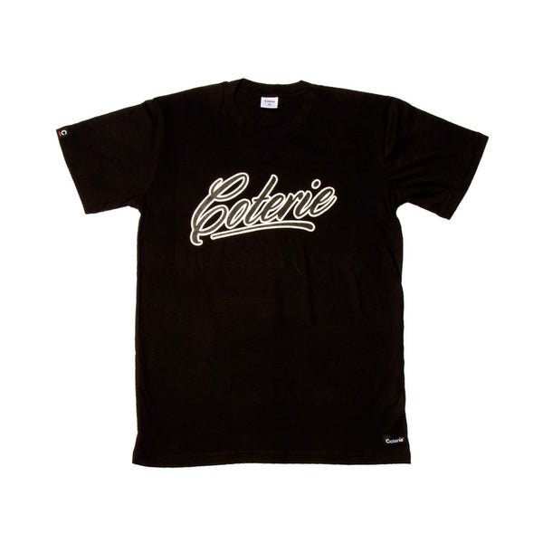 Script Tee