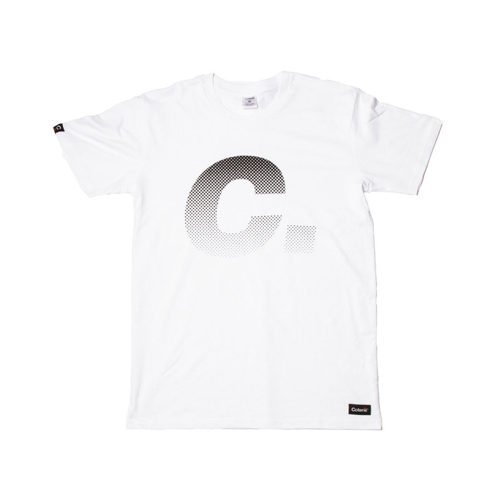 C Dot Tee